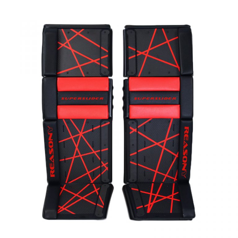 pro-ball-hockey-goalie-pads-reasony-mp-carbon-2-0